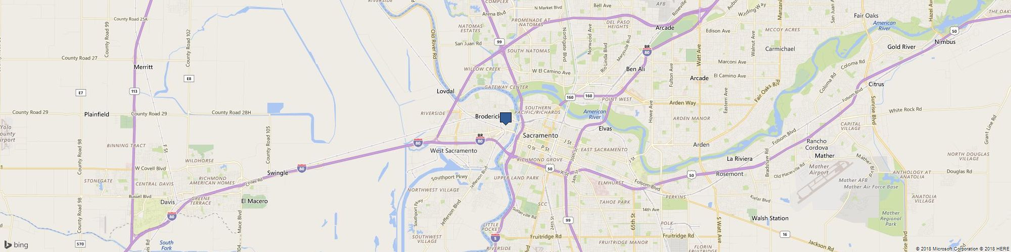 Camelot Kona Fishing Charters cover photo