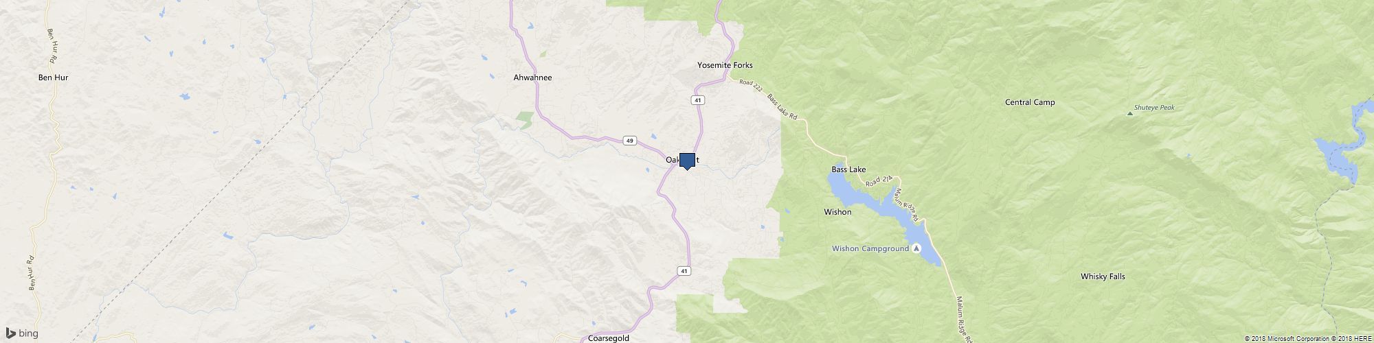 Full Gallop Communications cover photo