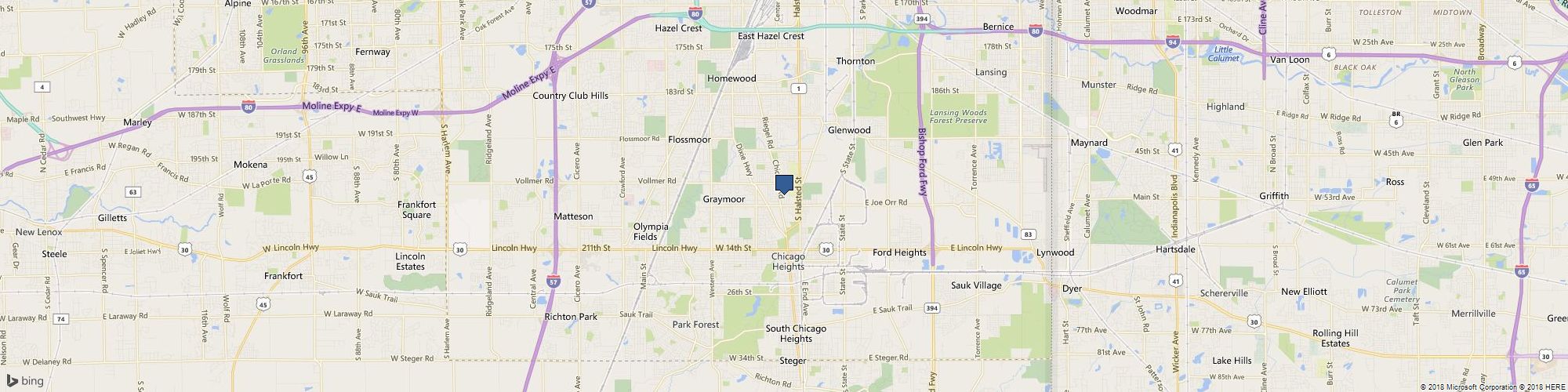 Garage Door Repair Murray cover photo