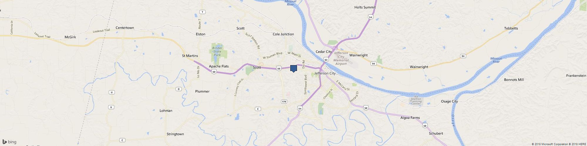 Phatberrys cover photo