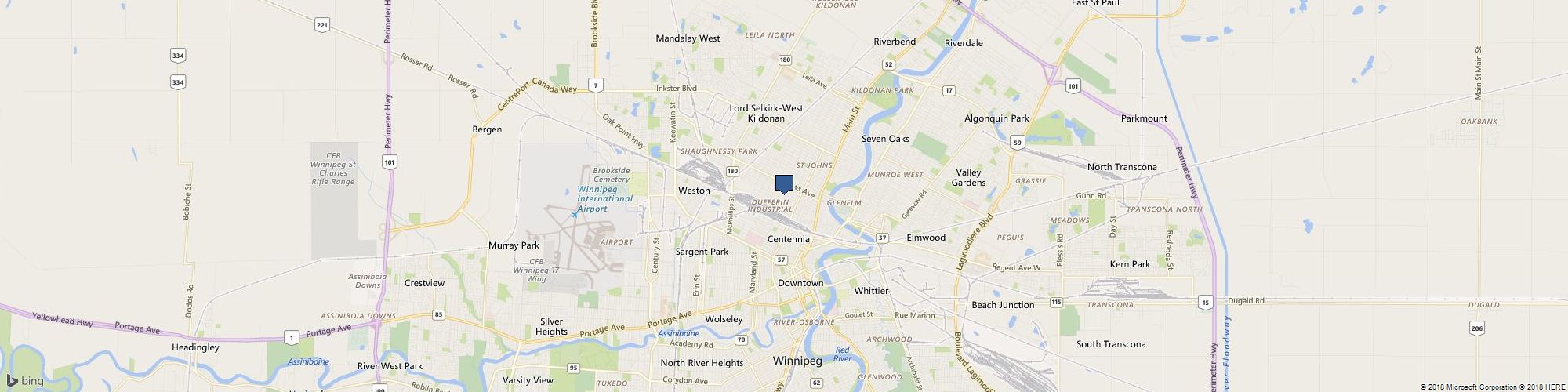 All Season Home Inspections LLC cover photo