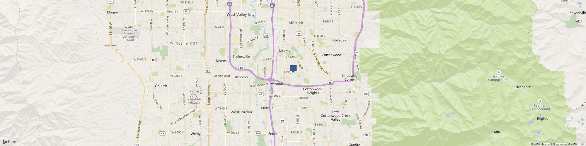 Fox Garage Door Repair Of Grand Terrace CA cover photo