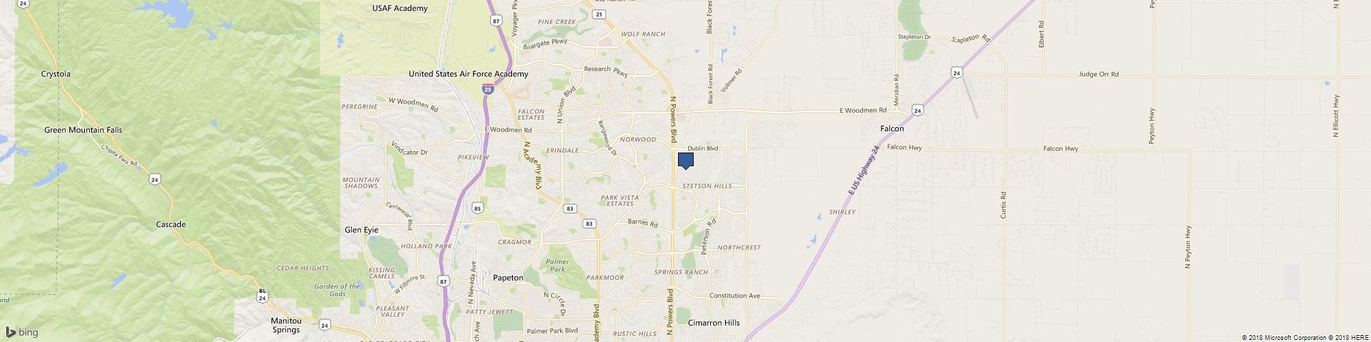 Prefab Steel Guide cover photo