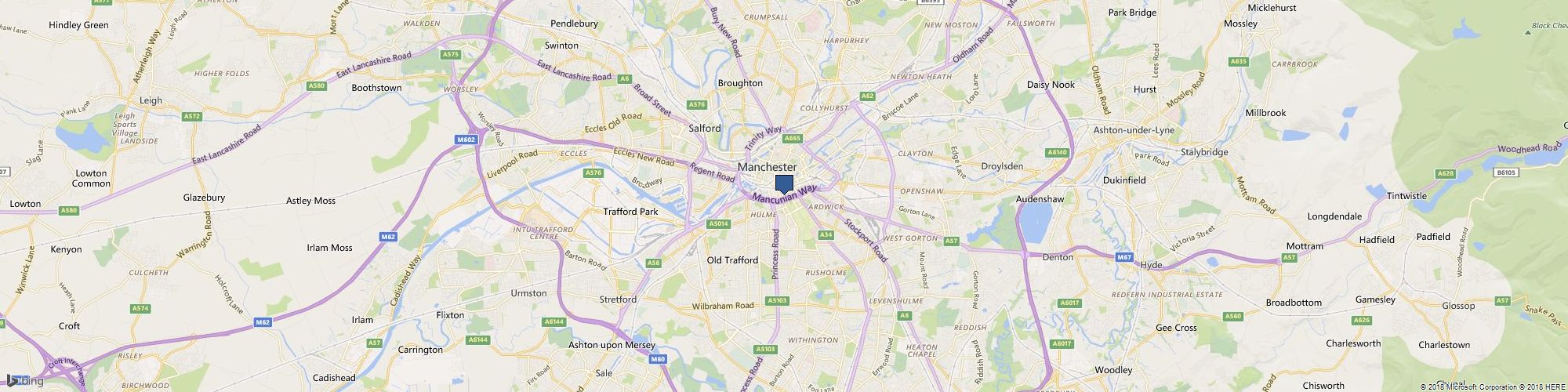 Jack Byno, Attorney at Law cover photo