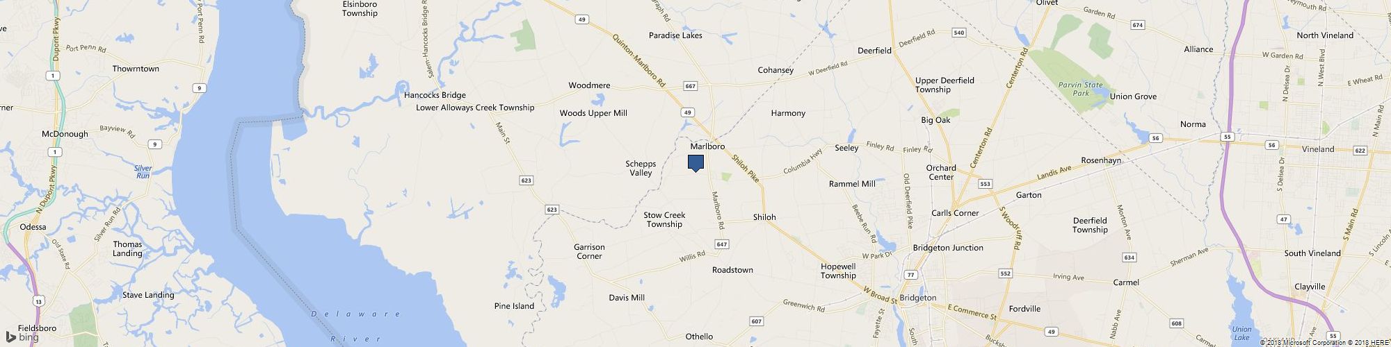 CARTONBOXSG.COM cover photo