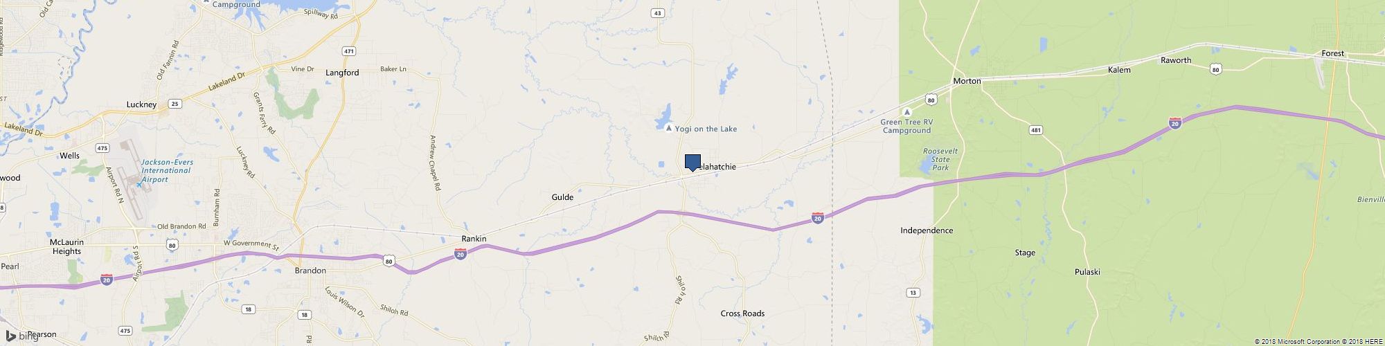 Carl Frederic Sealey Photography cover photo