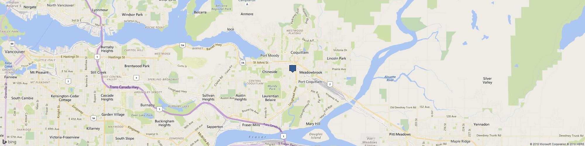 Fox Garage Door Repair Of Hacienda Heights CA cover photo