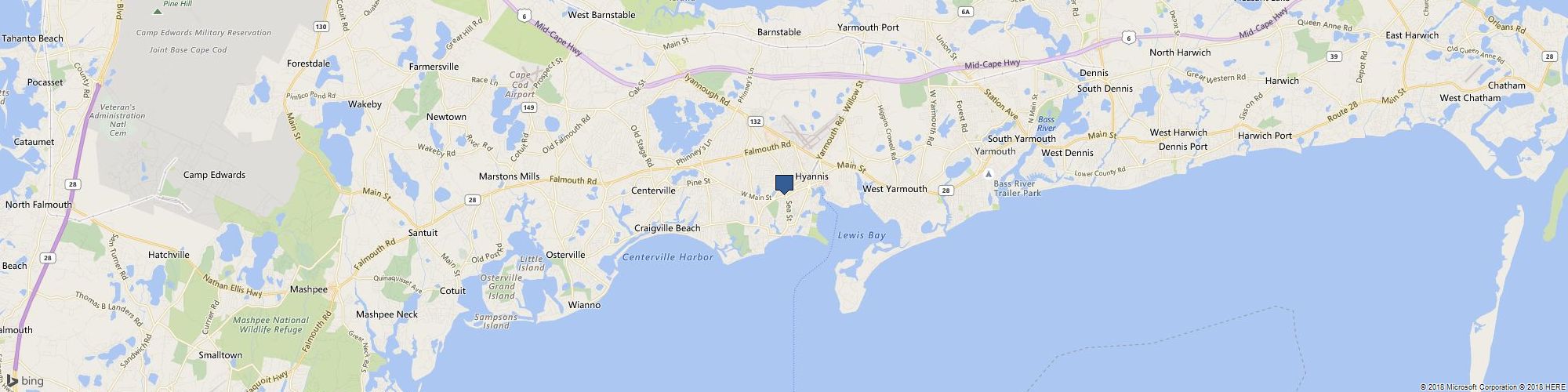 Fox Garage Door Repair Of Hawaiian Gardens CA cover photo