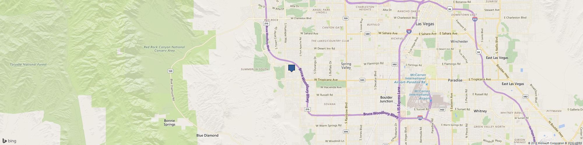 Fox Garage Door Repair Of Hawthorne CA cover photo