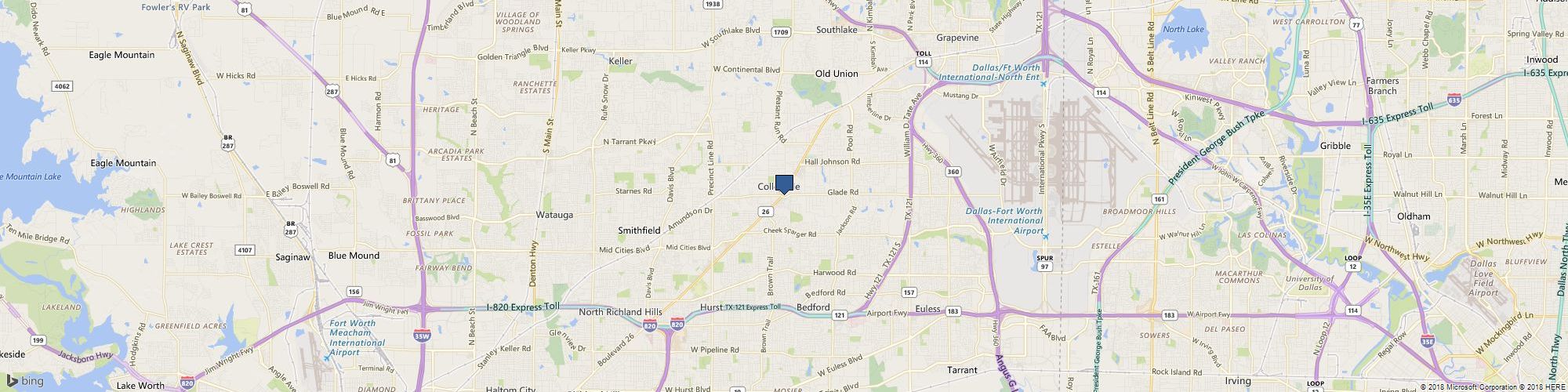 Habesha Online cover photo