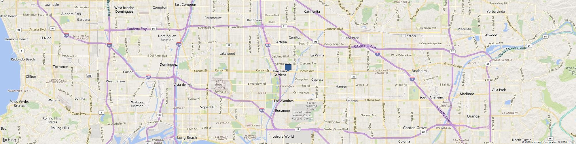 Zapp Laser Studio cover photo