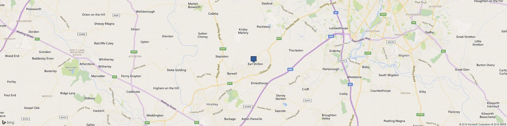 Fox Garage Door Repair Of Hermosa Beach CA cover photo