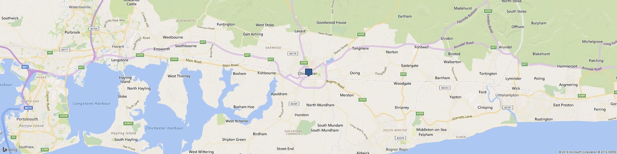 Fox Garage Door Repair Of Hesperia CA cover photo