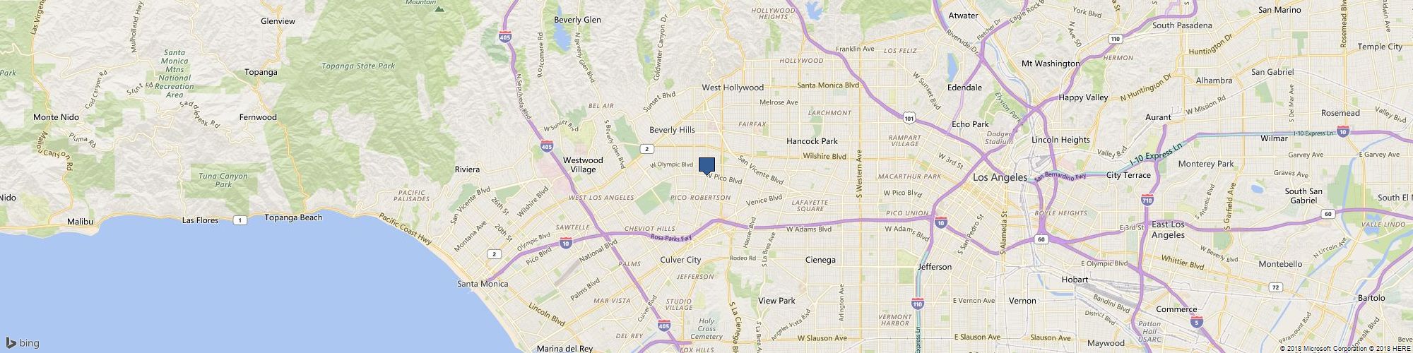 MCNOON Crystal Lighting cover photo