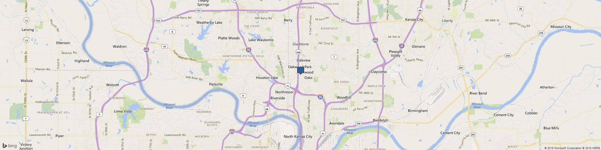 Gate Repair Irving cover photo