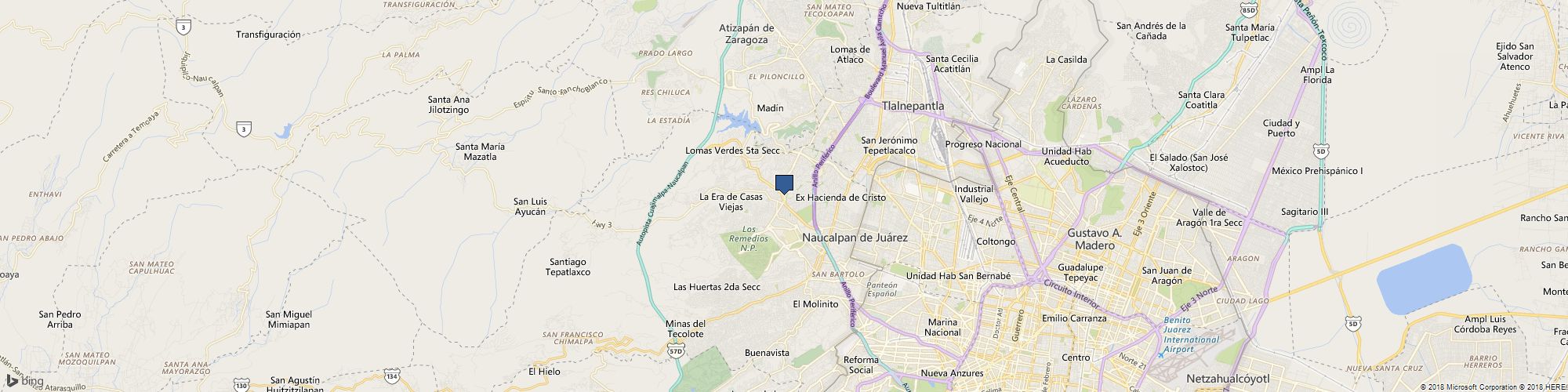 Faszien Gesundheit cover photo