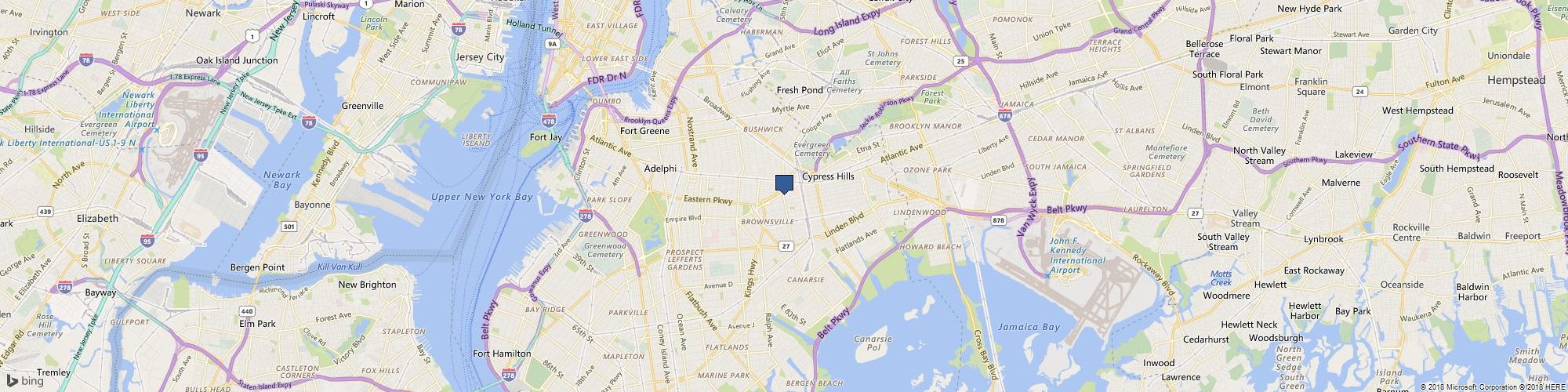 Truth 4 Health cover photo