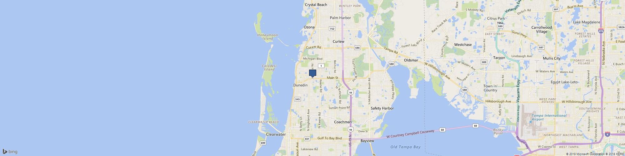 United Check Cashing cover photo