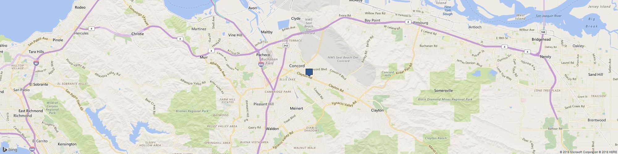 US Sewing & Vacuum cover photo