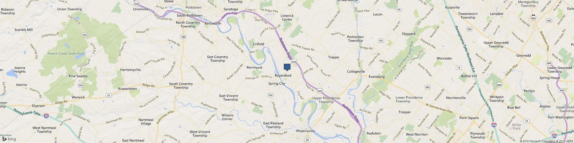 Orla James cover photo