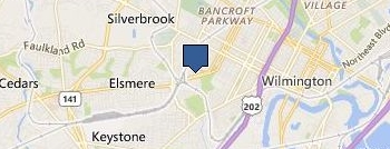 Hola Que Tal - Espanhol Intensivo em São Paulo SP location map