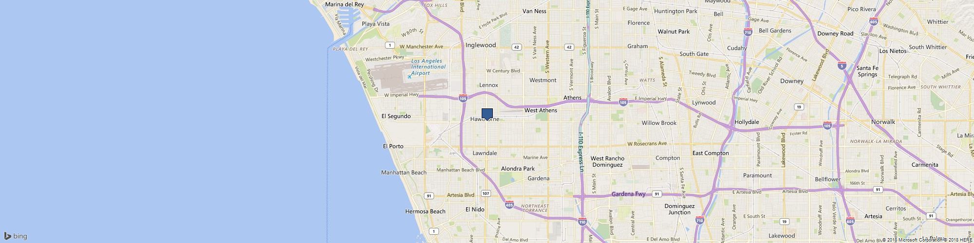 Cargo Rates International LLC cover photo