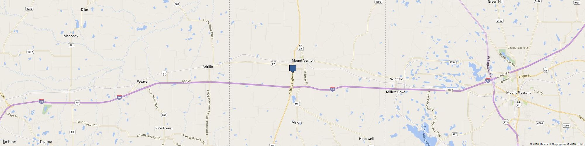 V.A.P. Appliance Repair Services cover photo