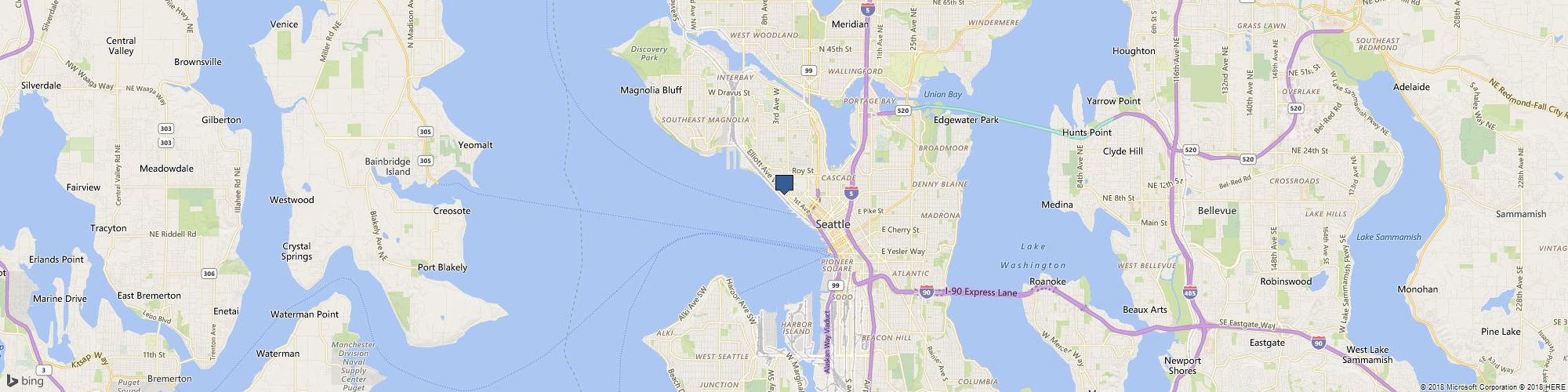 Otto Buys Houses cover photo