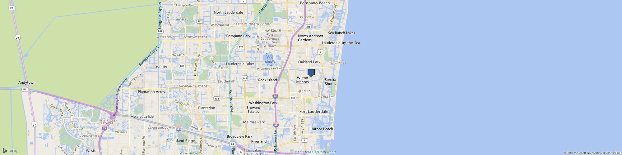 Same Day Flower Delivery Salt Lake City UT cover photo