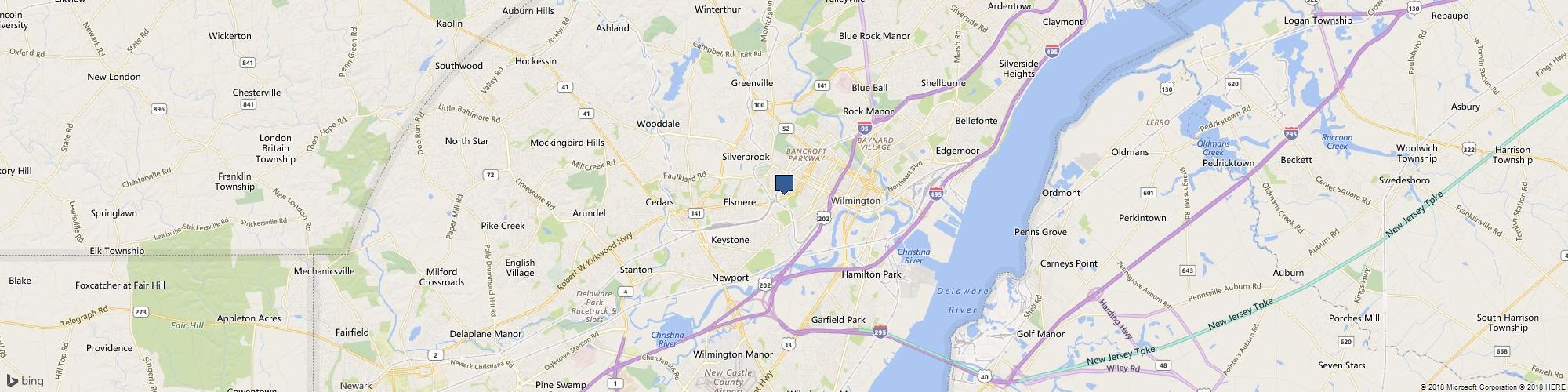 Sortmyassignment cover photo