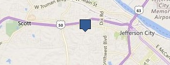 UKh2o location map