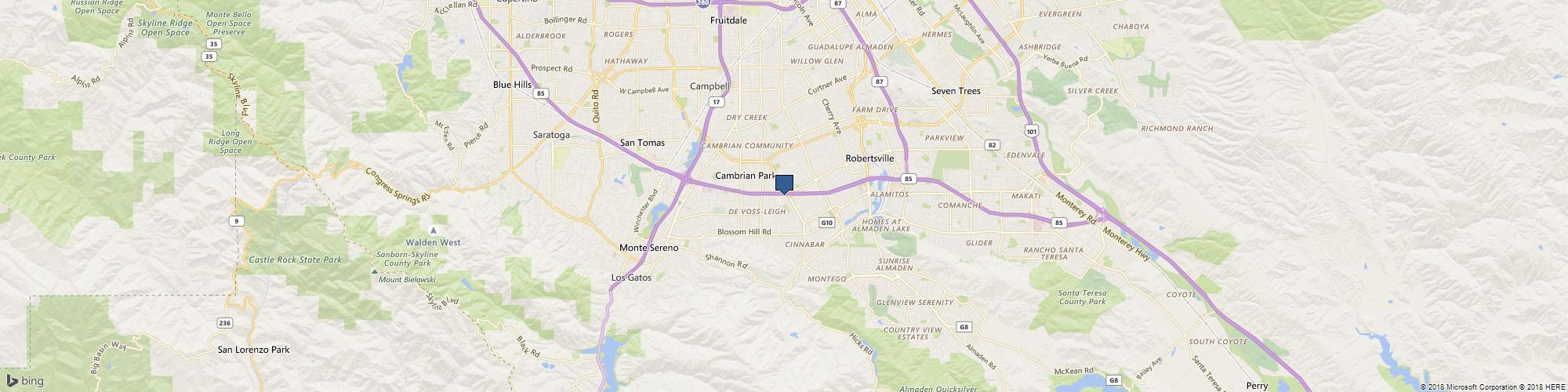 Husted Plumbing - Best Plumbers Ventura CA cover photo