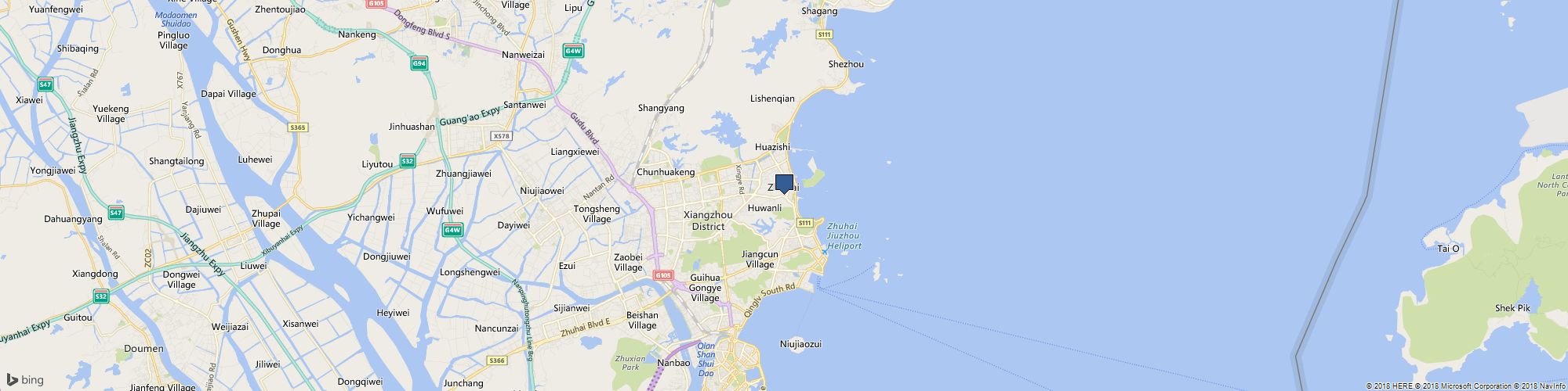 Fox Garage Door Repair Of Huntington Park CA cover photo