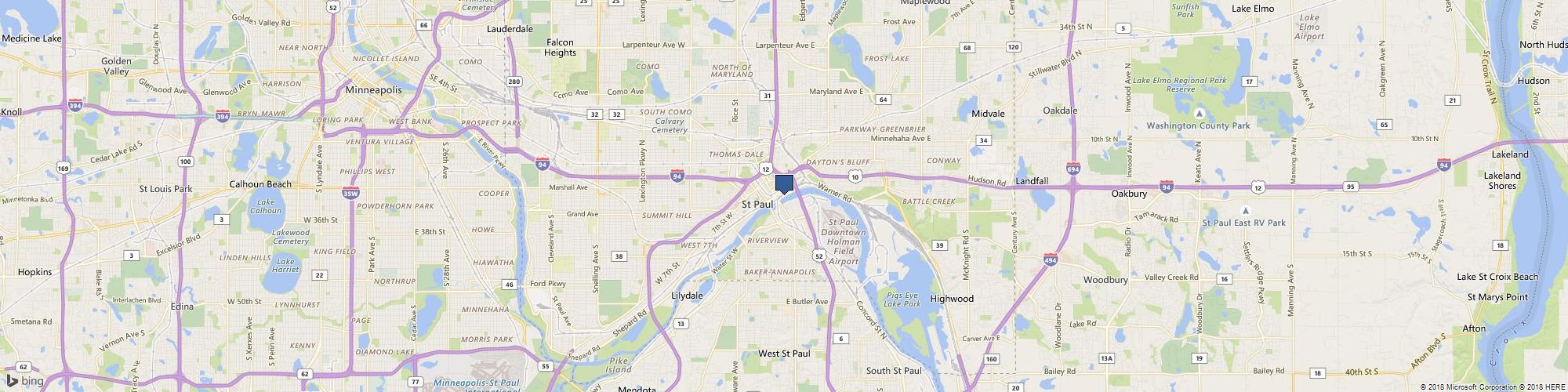 Camarillo Appliance Repair Service cover photo