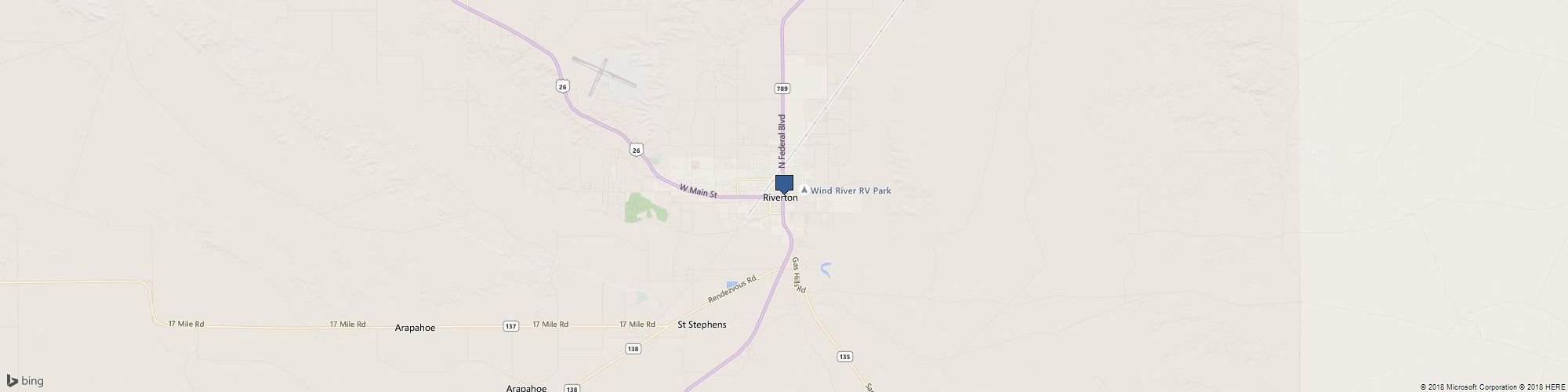 Kachou African Hair Braiding cover photo