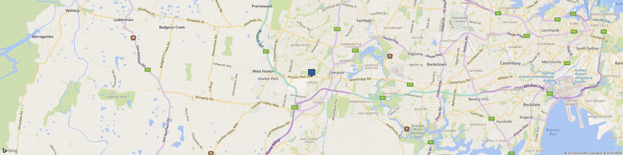 Agence Inbound Marketing Paris - Punchify.Me cover photo