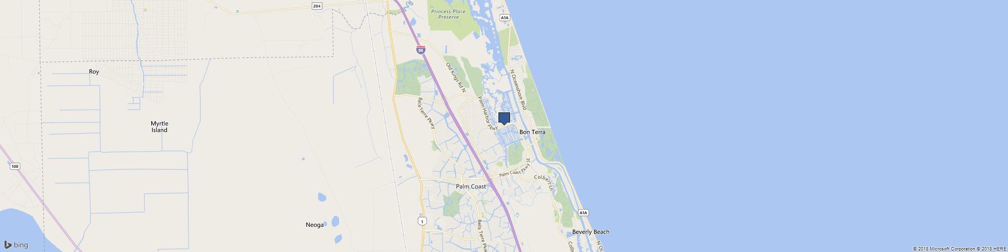 Allens Clock Repair cover photo