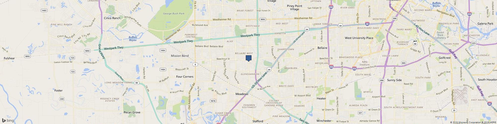 BaoJi WangDeLong Metal Material Co.,Ltd cover photo