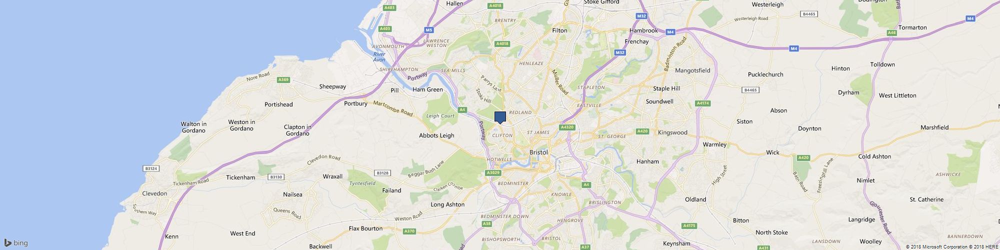 Fox Garage Door Repair Of Inglewood CA cover photo