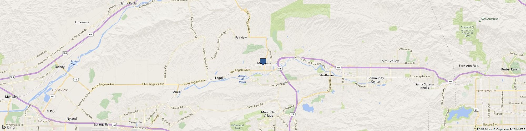 The A Team Property Group cover photo