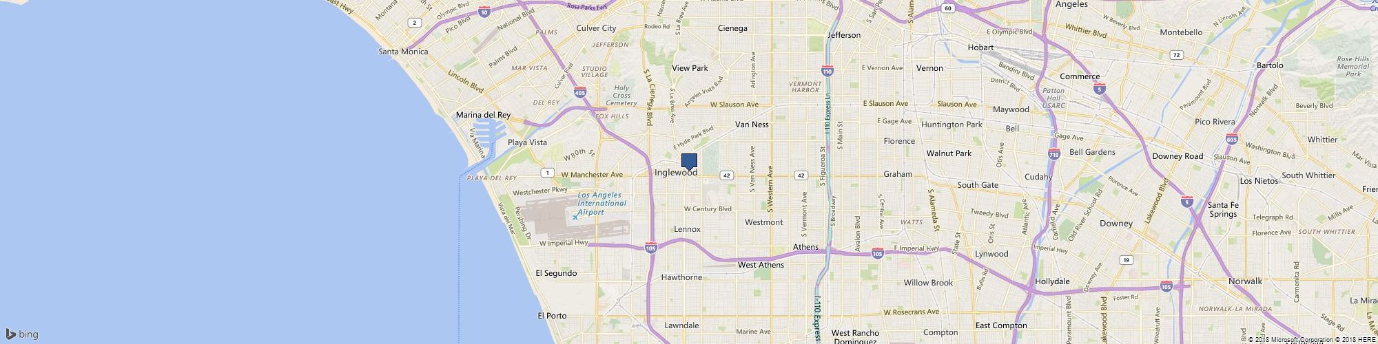 Hare Electric LLC cover photo