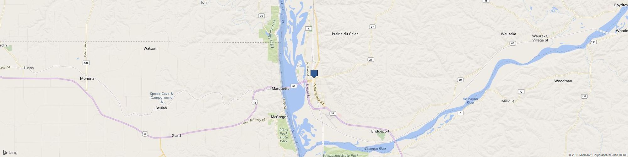 Fox Garage Door Repair Of Irvine CA cover photo