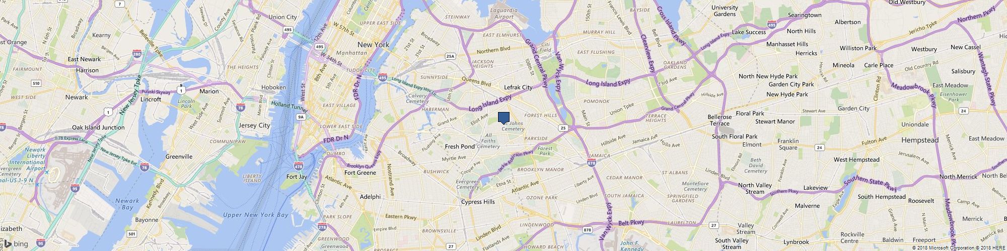 RO Photo cover photo