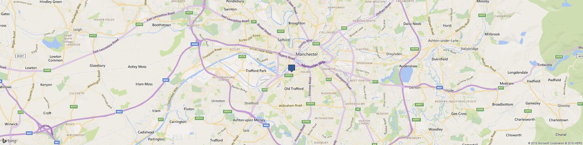 Spm Transportation Llc cover photo