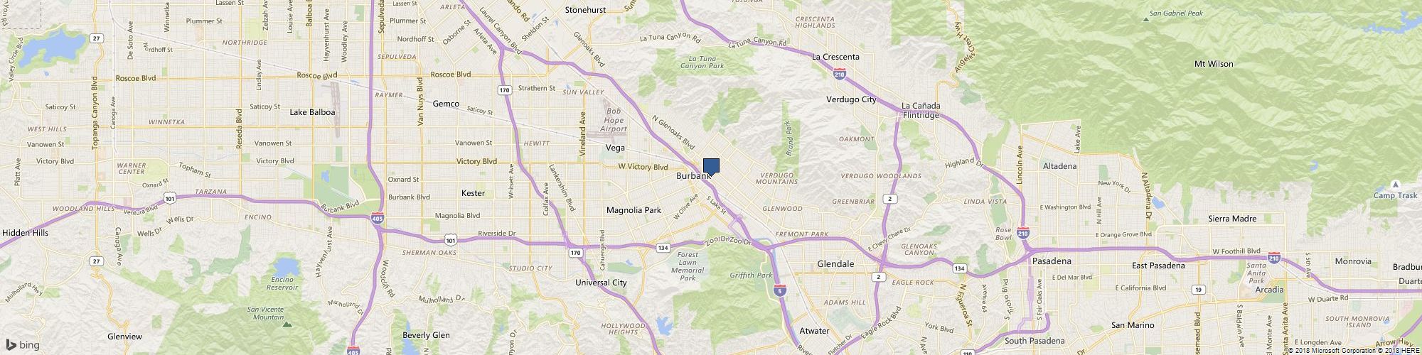 Flower Mound Clock Repair cover photo