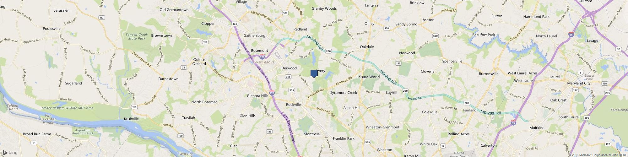 USA Pro Carpet Care LLC cover photo