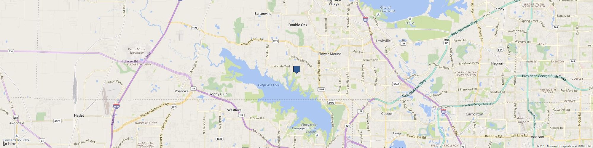 Health And Mobility cover photo