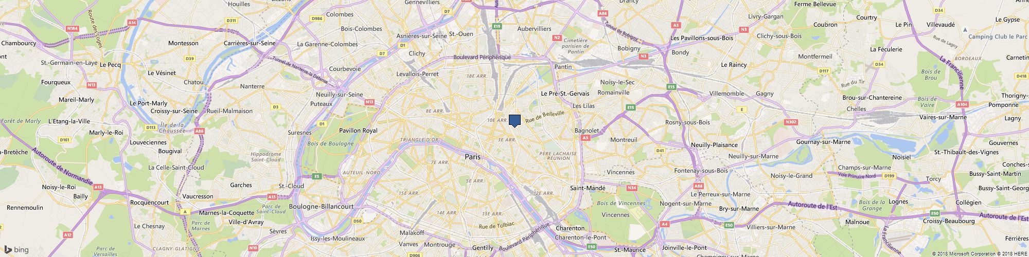 Fox Garage Door Repair Of La Habra CA cover photo