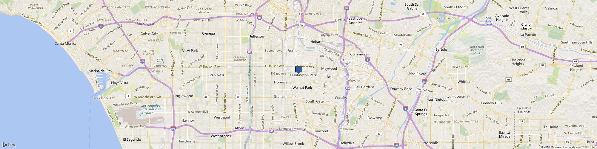 Asphalt Solutions cover photo