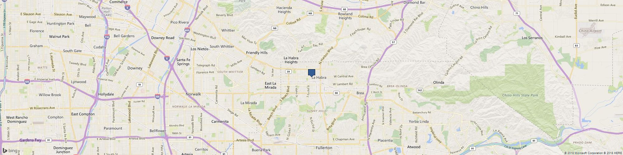 K Spa Nails Salon cover photo